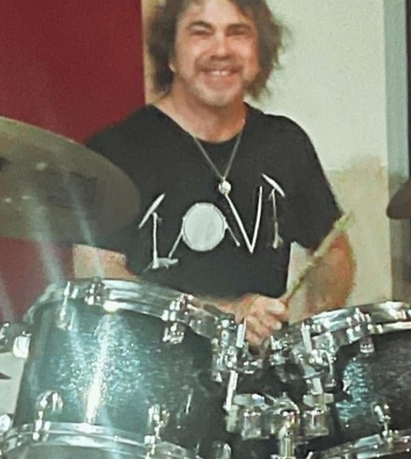 Johnny